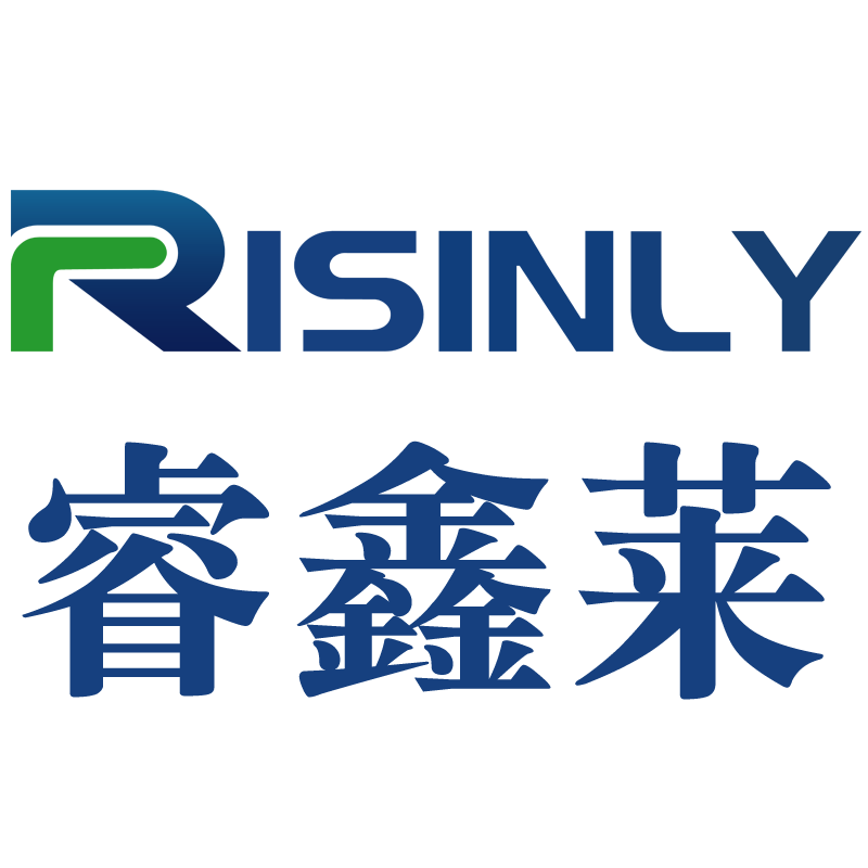 祁阳睿鑫莱科技有限公司